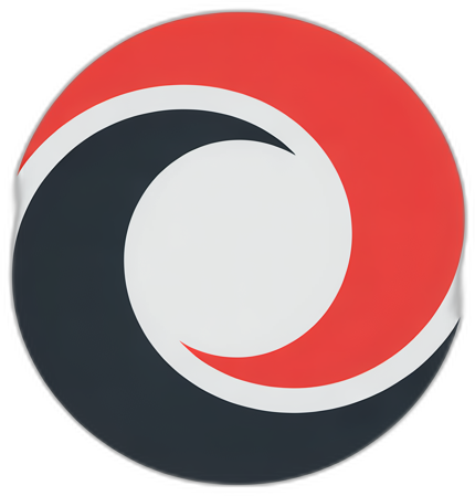 五一吃瓜网 Logo